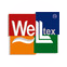 Welltex