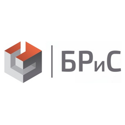 БРиС