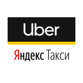 АААДРАЙВ ГРУПП