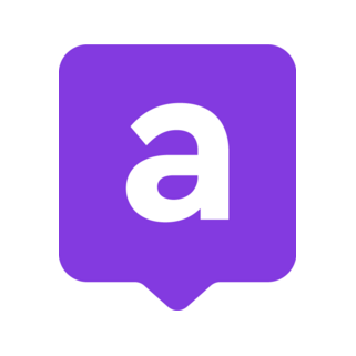 Алгоритмика