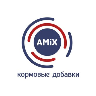 АМИКС