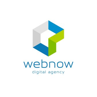 Webnow