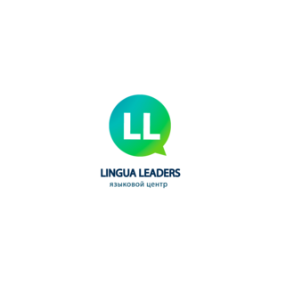 Lingua Leaders (ИП Асоцкая Т.В.)