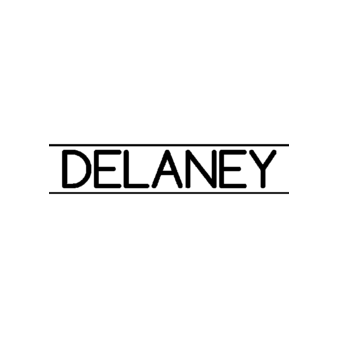 Web-студия Delaney