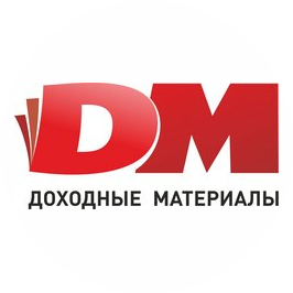 Шайдуллин Ринат Халилович