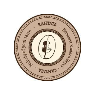 Кофейная Кантата, г. Иваново