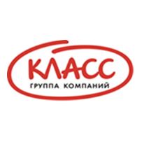 Класс