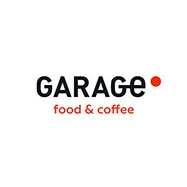 ФуллСпектр