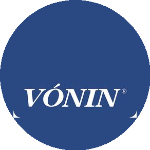 Vónin