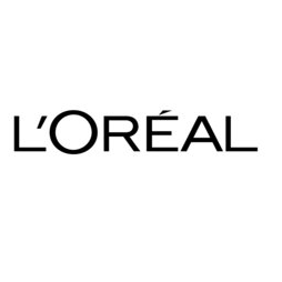 L’Oréal