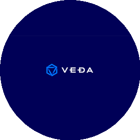 Vedanet