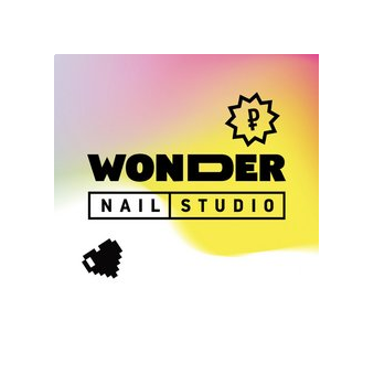 WONDER nail studio