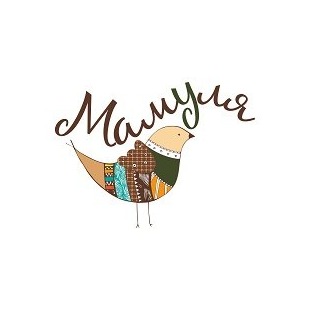 Успешная ресторация