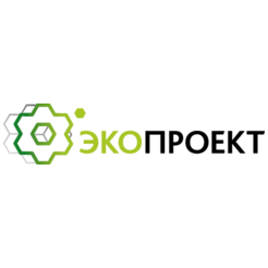 Эко-проект