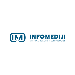 Infomediji