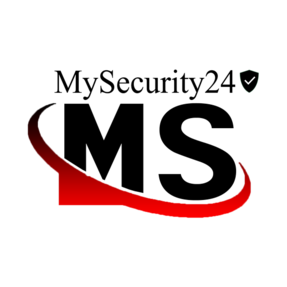 MySecurity24