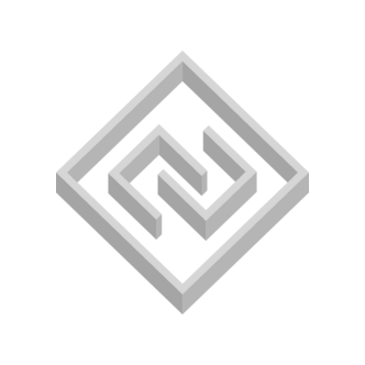 Проектное Бюро Перспектива