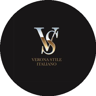 Verona Stile