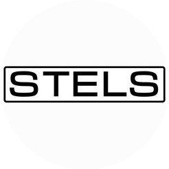 Стелс