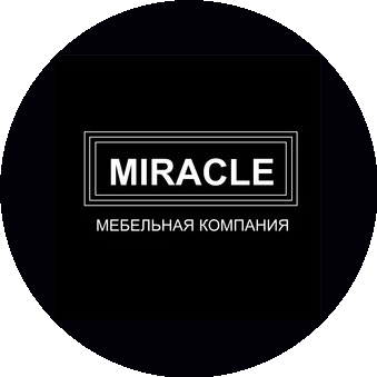 МЕБЕЛЬ НА ЗАКАЗ ВОРОНЕЖ (ИП Солодин Сергей Владимирович)