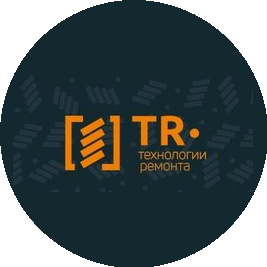 ТР-Техник