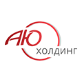 ОЮЛ Ассоциация АЮ Холдинг