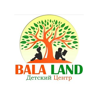 Bala Land