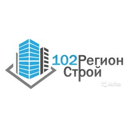 102 РегионСтрой