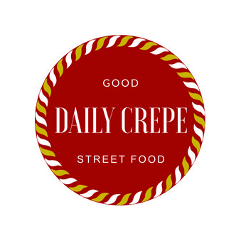 Daily Crepe