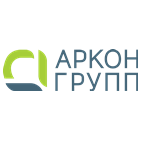 Аркон Групп