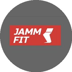 JammFit (ИП Поляничев Кирилл Анатольевич)