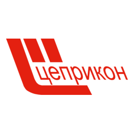 ЦЕПРИКОН
