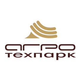 Агротехпарк