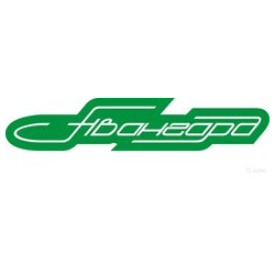 Авангард Мебель