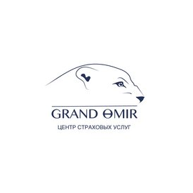 Grand Өmir