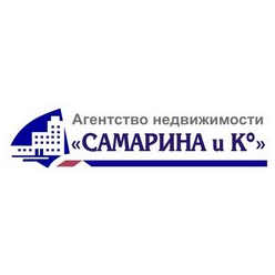 АН Самарина и К