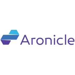 Aronicle