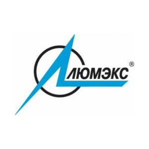 ЛЮМЭКС-ВОСТОК