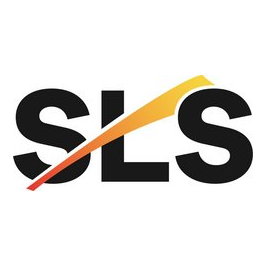 СМАРТ ЛАЙТ СОЛЮШНС