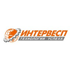 Интервесп-М