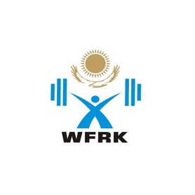 Федерация тяжелой атлетики