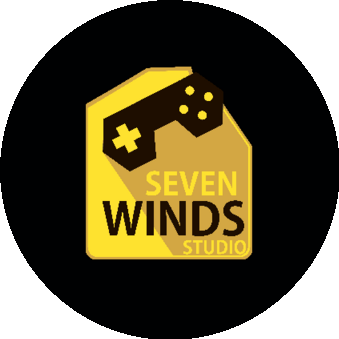 Seven Winds Studio