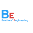 Бразерс Инжиниринг