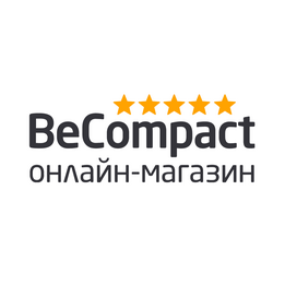 BeCompact