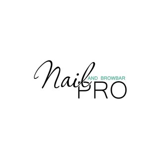Nailpro, Студия маникюра и педикюра