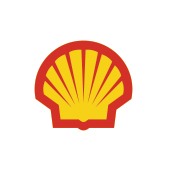 Shell Polska Sp. z o.o.