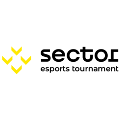 Сектор Еспортс
