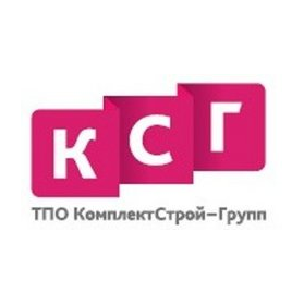 ТПО КС-ГPУПП