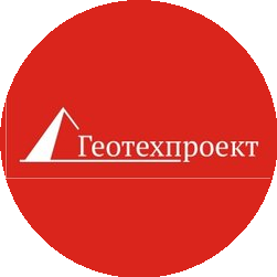 Геотехпроект