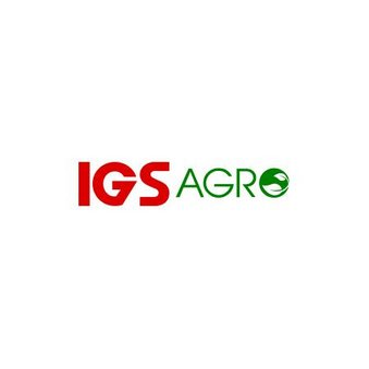 АйДжиЭс Агро
